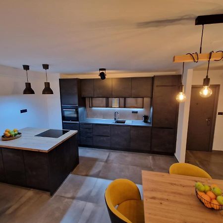 Apartment Matea Pula Dış mekan fotoğraf