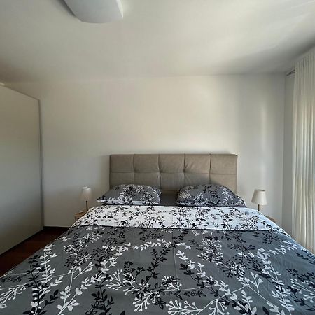 Apartment Matea Pula Dış mekan fotoğraf