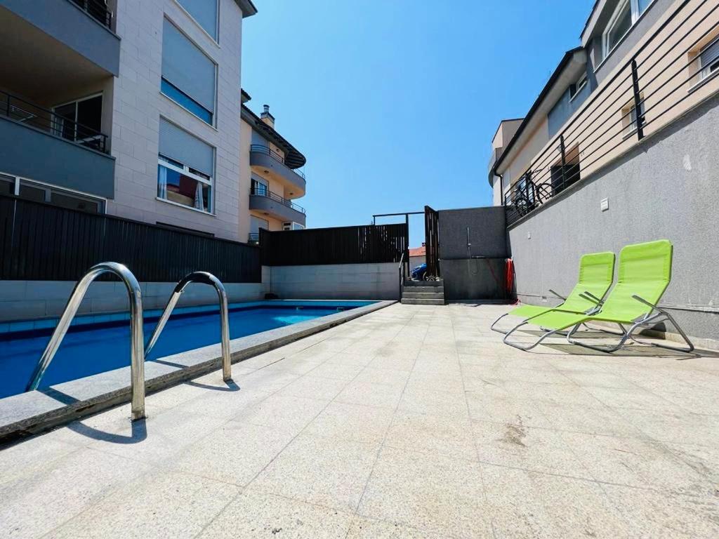 Apartment Matea Pula Dış mekan fotoğraf