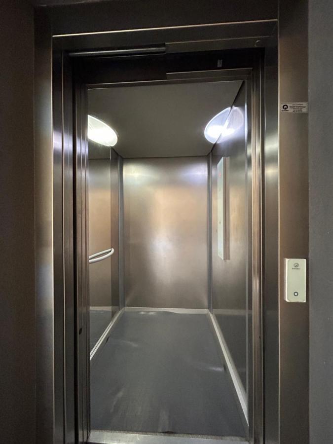 Apartment Matea Pula Dış mekan fotoğraf