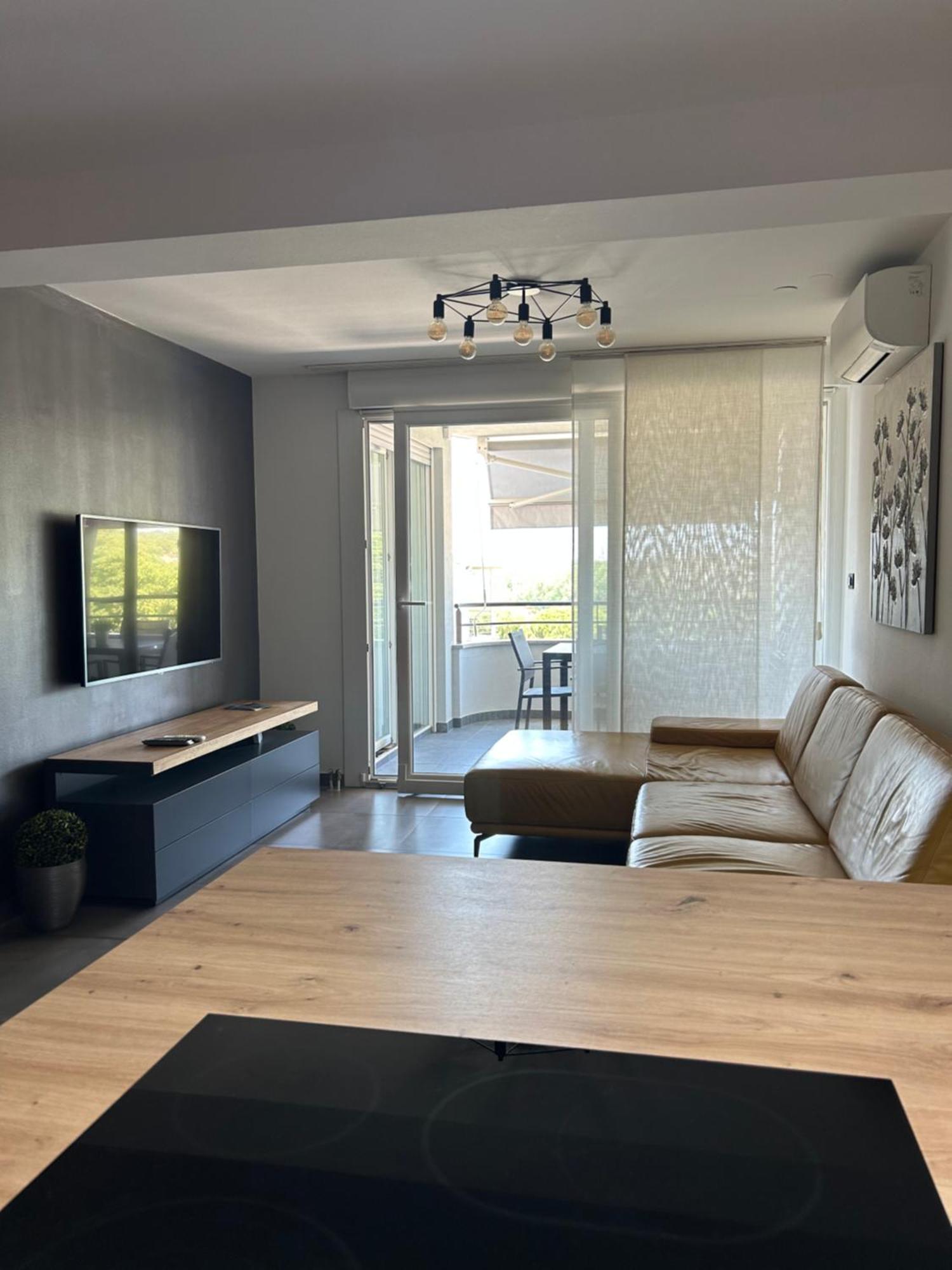 Apartment Matea Pula Dış mekan fotoğraf