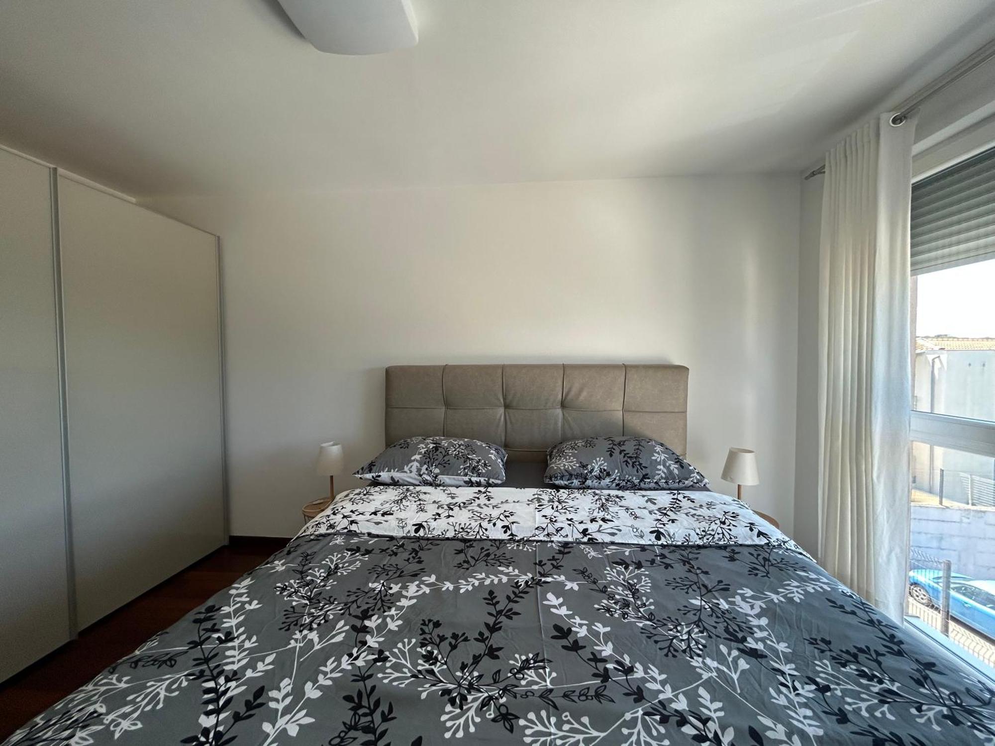 Apartment Matea Pula Dış mekan fotoğraf
